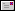 Envoyer cet article � un(e) ami(e)
