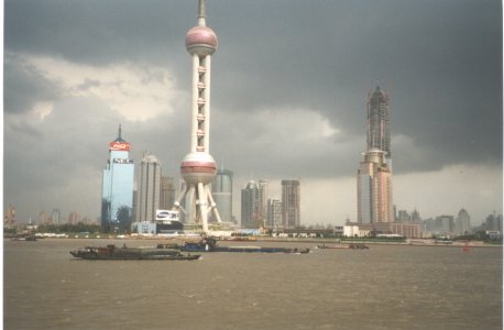 Shangai1.jpg