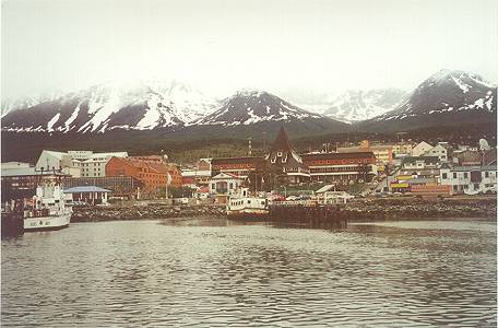 Ushuaia1.jpg