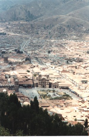 Cuzco1.jpg