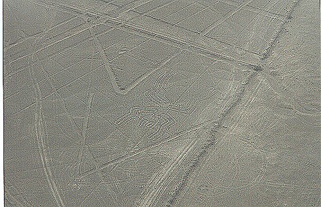 Nazca2.jpg